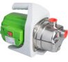 Afbeelding laden in galerijviewer, Eurom flow tp 800r | tuinpomp - 262940