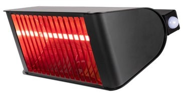 Afbeelding laden in galerijviewer, Eurom golden 2400 giant - 334975 - 334975