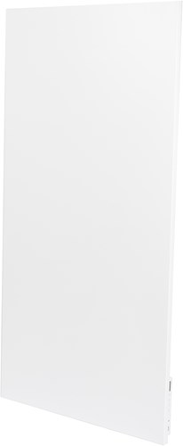 Afbeelding laden in galerijviewer, Eurom mon soleil 720 wifi | infrarood verwarmingspaneel - 361650