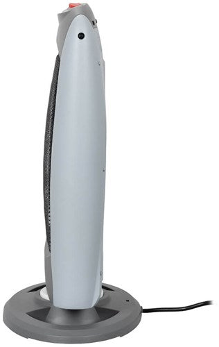 Afbeelding laden in galerijviewer, Eurom safe-t-shine 1200 compact | straalkachel 1200 w - 351651