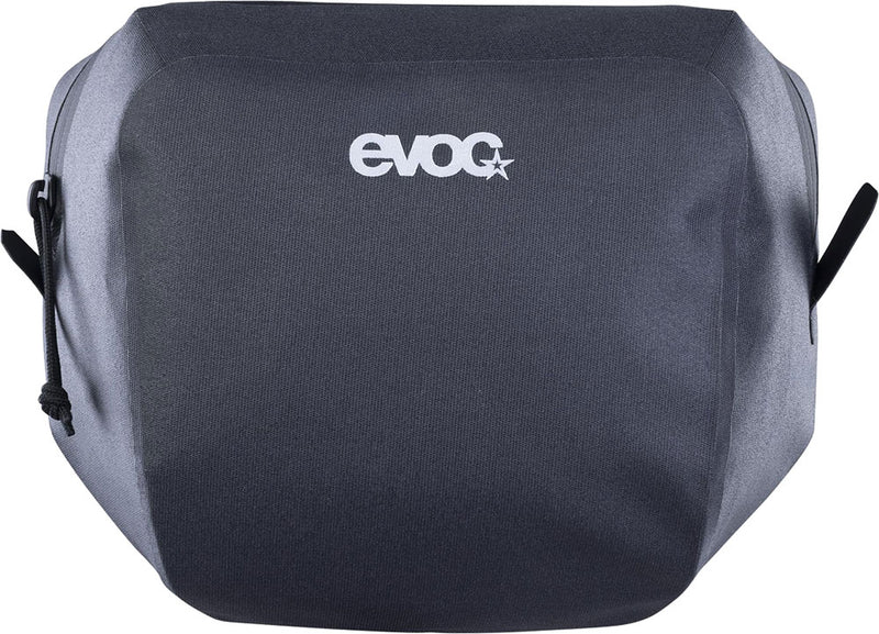 Afbeelding laden in galerijviewer, Evoc torso protector pin pack 1.5 - bag