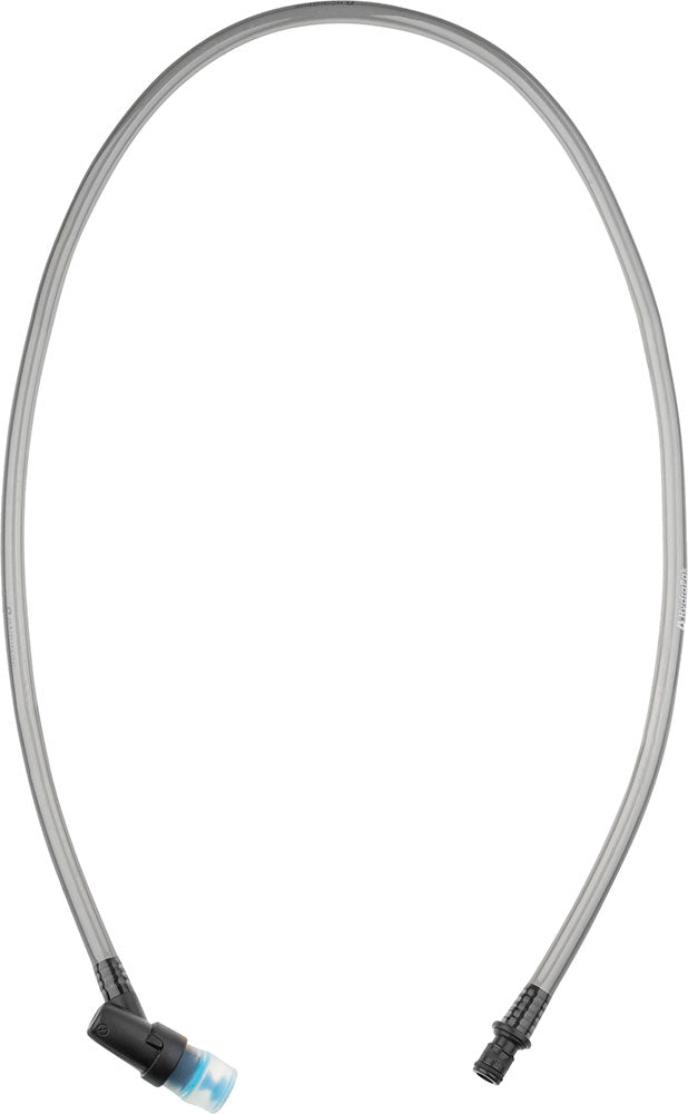 Afbeelding laden in galerijviewer, Evoc hydration tube