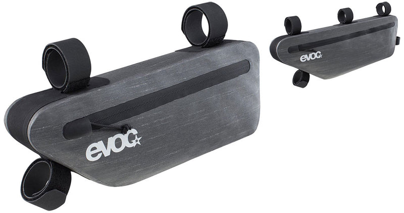 Afbeelding laden in galerijviewer, Evoc frame pack wp - frame bag