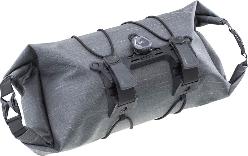 Afbeelding laden in galerijviewer, Evoc handlebar pack boa® wp 5,0l