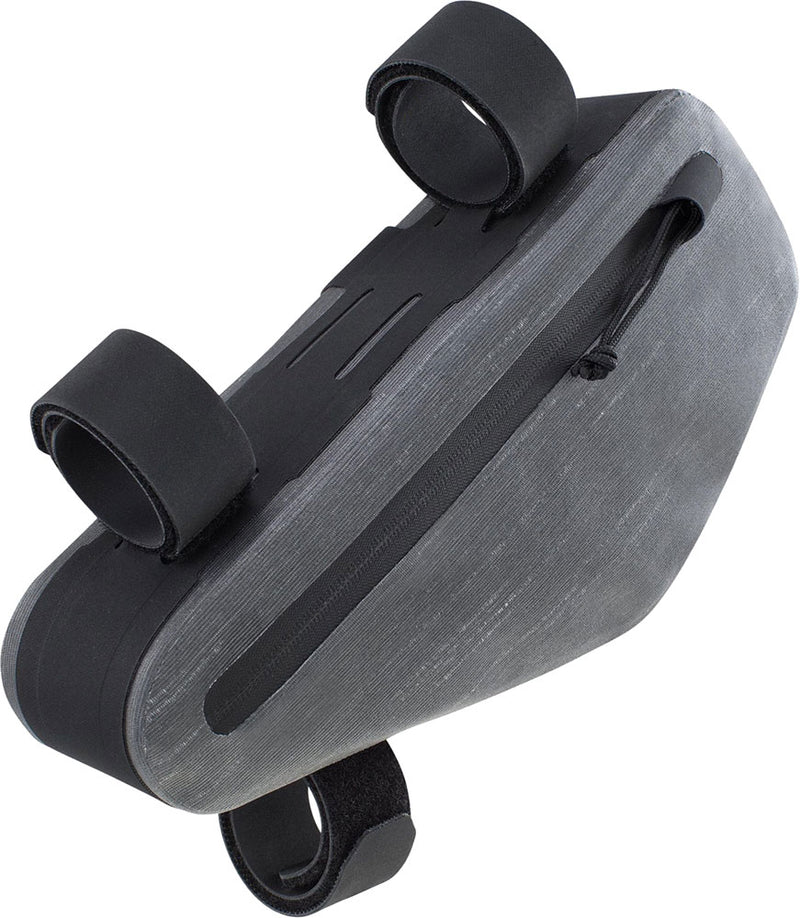 Afbeelding laden in galerijviewer, Evoc multi frame pack wp - frame bag