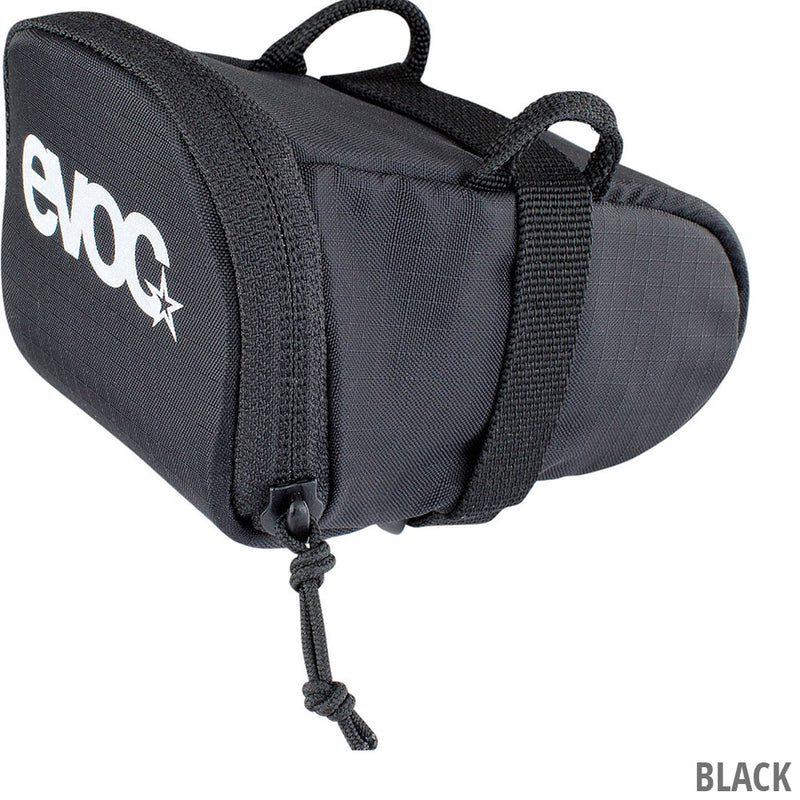 Afbeelding laden in galerijviewer, Evoc seat bag 0,3l saddle bag