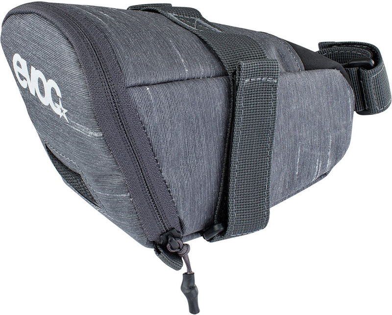 Afbeelding laden in galerijviewer, Evoc seat bag tour (1,0l) saddle bag