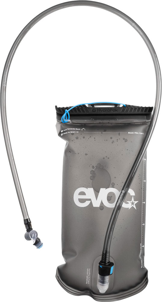 Afbeelding laden in galerijviewer, Evoc hydration bladder 1.5l - hydration bladder