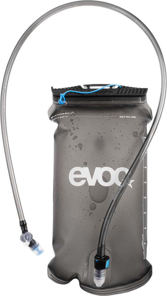 Afbeelding laden in galerijviewer, Evoc hydration bladder 2l - drinking bladder