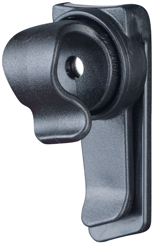 Afbeelding laden in galerijviewer, Evoc magnetic tube clip