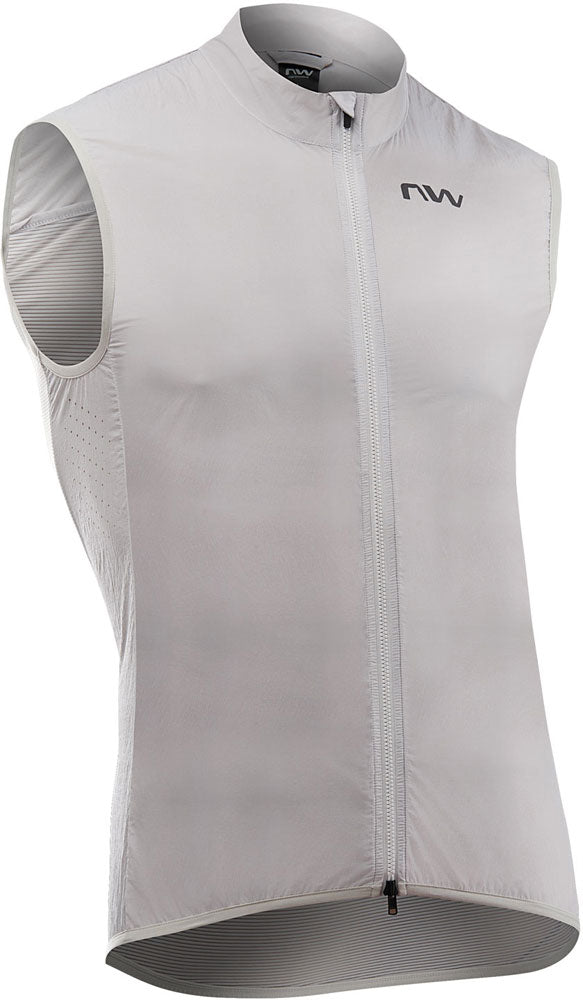 Afbeelding laden in galerijviewer, Northwave extreme light - wind vest