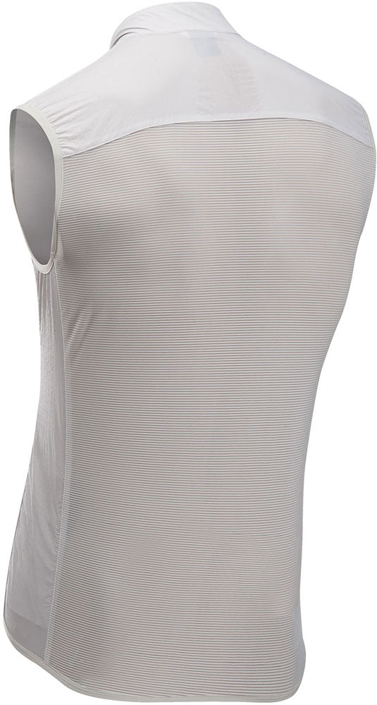 Afbeelding laden in galerijviewer, Northwave extreme light - wind vest
