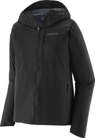 Afbeelding laden in galerijviewer, Patagonia trail craft jacket