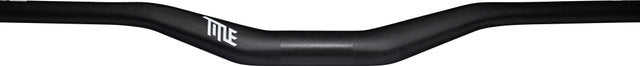 Afbeelding laden in galerijviewer, Title mtb form 35 mm 35 carbon riser handlebar