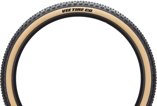 Afbeelding laden in galerijviewer, Vee tire co. rail rocco dcc synthesis 29 folding tyre