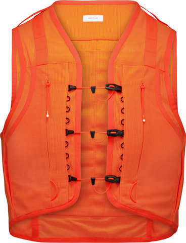 Afbeelding laden in galerijviewer, Poc ultra vest hydration vest