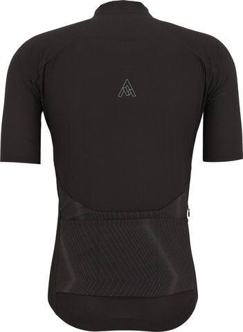 Afbeelding laden in galerijviewer, 7mesh skyline s s jersey