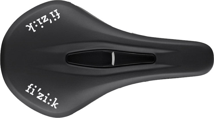 Afbeelding laden in galerijviewer, Fizik vento argo x5 saddle