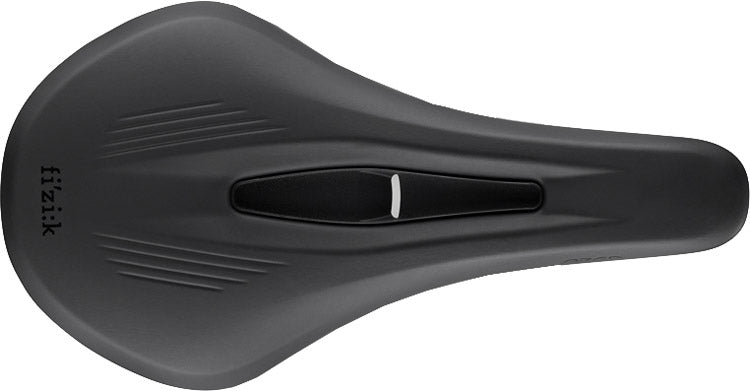 Afbeelding laden in galerijviewer, Fizik vento argo x3 saddle