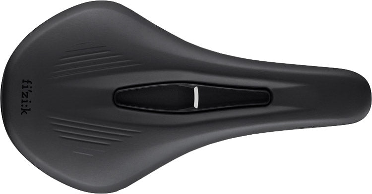 Afbeelding laden in galerijviewer, Fizik vento argo x1 carbon saddle