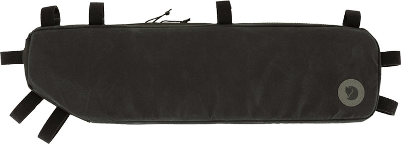 Afbeelding laden in galerijviewer, Fjällräven hoja frame bag l