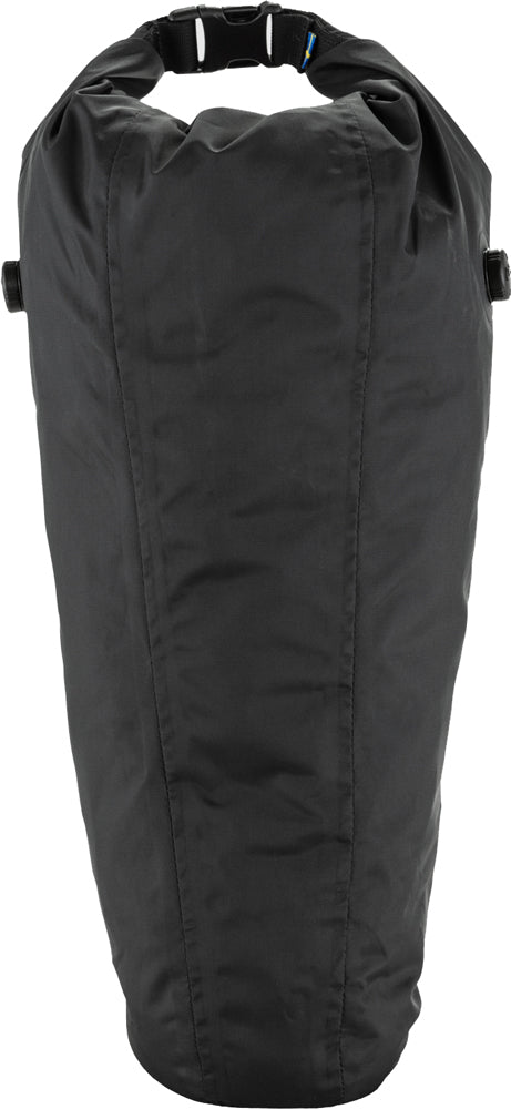 Afbeelding laden in galerijviewer, Fjällräven hoja seatbag drybag 10l - saddlebag