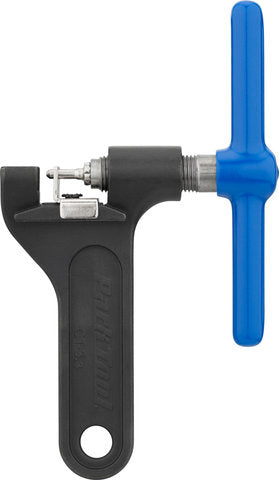Afbeelding laden in galerijviewer, Parktool ct-3.3 chain tool