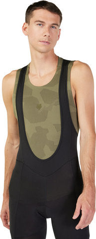 Afbeelding laden in galerijviewer, Fox head tecbase bib liner