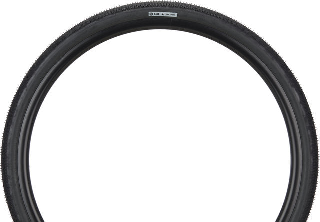 Afbeelding laden in galerijviewer, Ultradynamico cava robusto 28 folding tyre