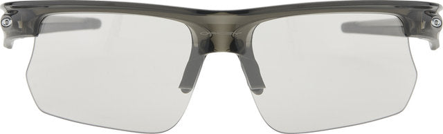 Afbeelding laden in galerijviewer, Oakley bisphaera photochromic sports glasses