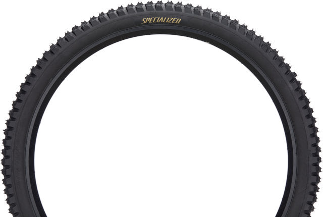 Afbeelding laden in galerijviewer, Specialized butcher grid gravity t9 29 tlr enduro folding tire