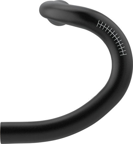 Afbeelding laden in galerijviewer, Zipp service course 70 ergo 31.8 handlebars
