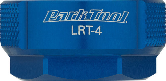 Afbeelding laden in galerijviewer, Parktool lockring tool for direct mount