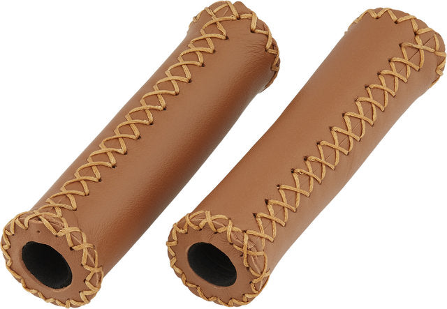 Afbeelding laden in galerijviewer, Procraft country handlebar grips