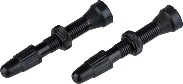 Afbeelding laden in galerijviewer, Wtb tcs al presta tubeless valves