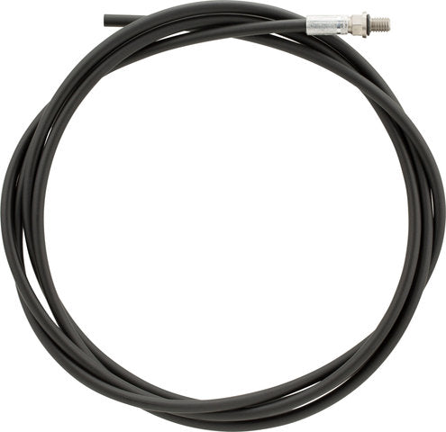Afbeelding laden in galerijviewer, Avid brake hose set for xx x0 elixir as of 2010