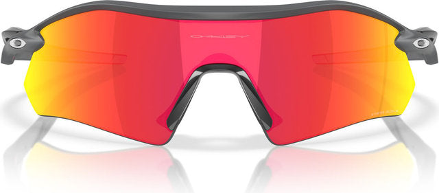 Afbeelding laden in galerijviewer, Oakley radar plate sports glasses