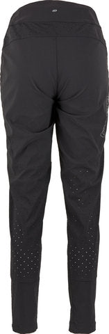 Afbeelding laden in galerijviewer, Giro havoc women's pants