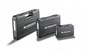 Afbeelding laden in galerijviewer, Facom mbox medium - bp.mboxm