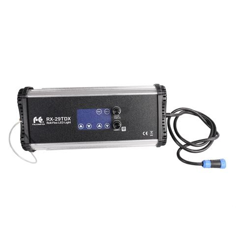 Afbeelding laden in galerijviewer, Falcon Eyes Controller CX-29TDX voor RX-29TDX
