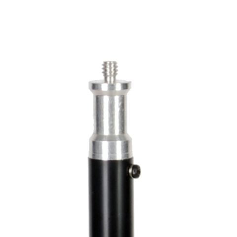 Afbeelding laden in galerijviewer, Falcon Eyes Daglicht Set LHDK-2B455