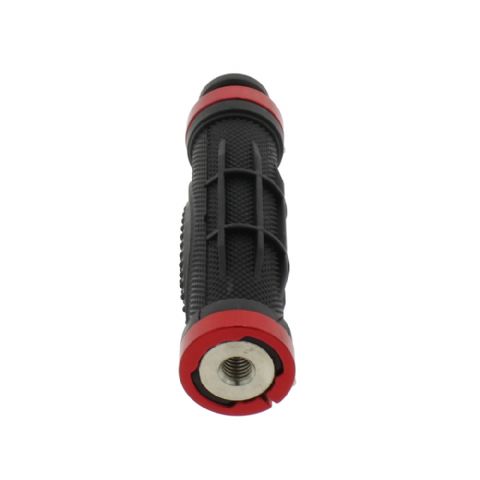 Afbeelding laden in galerijviewer, Falcon Eyes Multifunctional Handgreep MP-155A