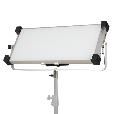 Afbeelding laden in galerijviewer, Falcon Eyes Soft LED Lamp LPL-S6002TDX 120W