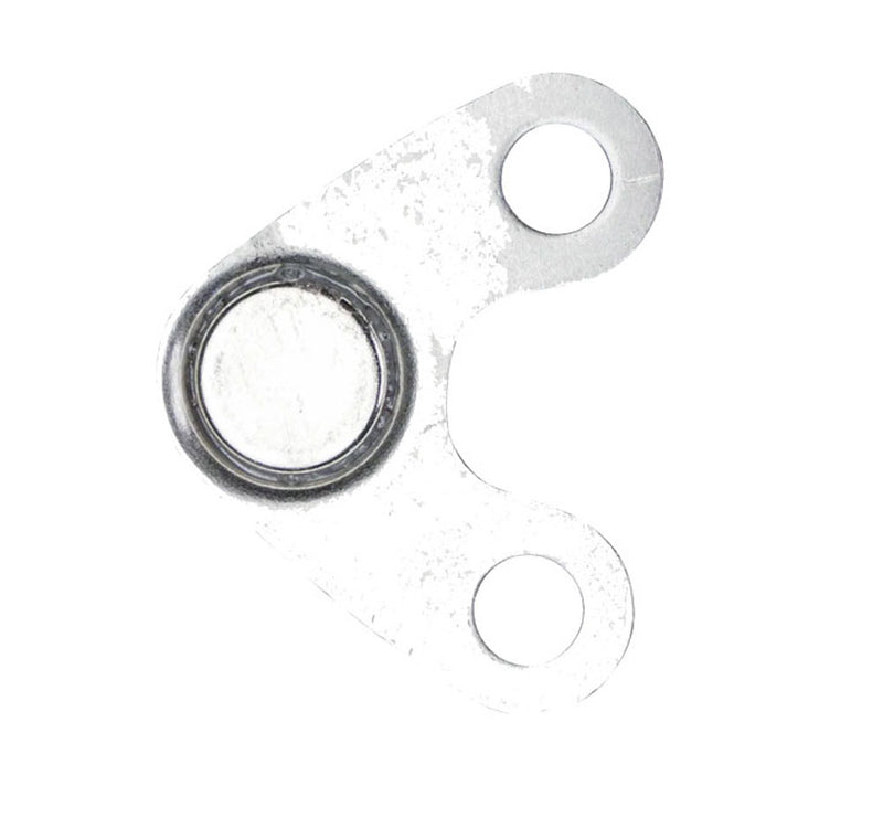 Afbeelding laden in galerijviewer, Fazua ride 60 speed sensor 6-hole magnet