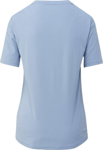 Afbeelding laden in galerijviewer, Yeti cycles vista women’s s s jersey