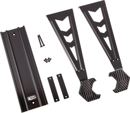 Afbeelding laden in galerijviewer, Feedback sports velo wall rack