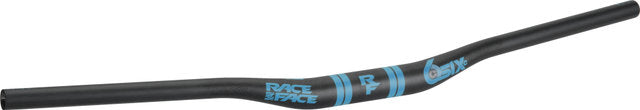 Afbeelding laden in galerijviewer, Race face sixc 35 20 mm riser handlebars