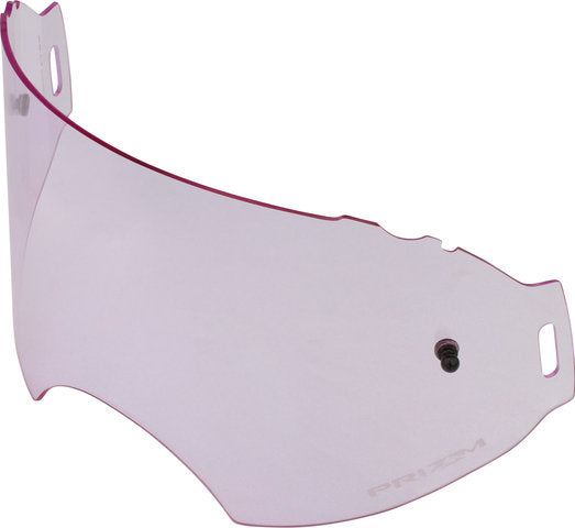 Afbeelding laden in galerijviewer, Oakley spare lens for airbrake mx goggles