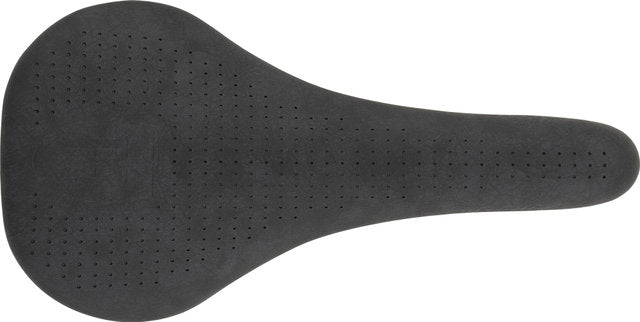 Afbeelding laden in galerijviewer, Ritchey classic saddle