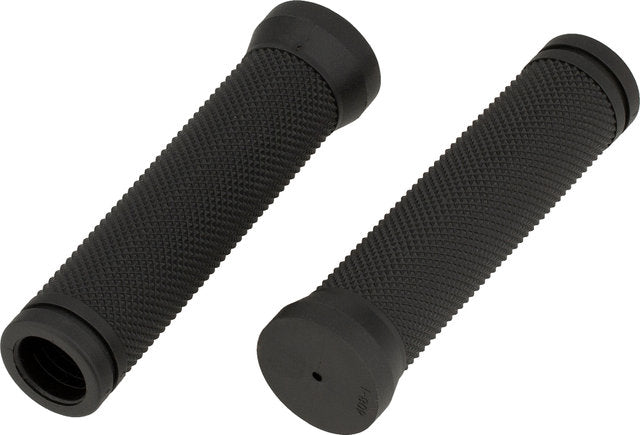 Afbeelding laden in galerijviewer, Procraft diamond pro handlebar grips